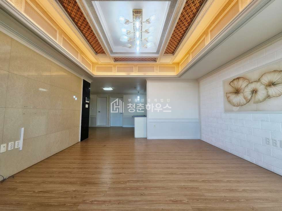 대구 달성군 현풍읍 상리 565 현풍초인근 l 넓고 깔끔한 주인세대 l 내부컨디션 최상 월세 매물번호 12042 사진 12
