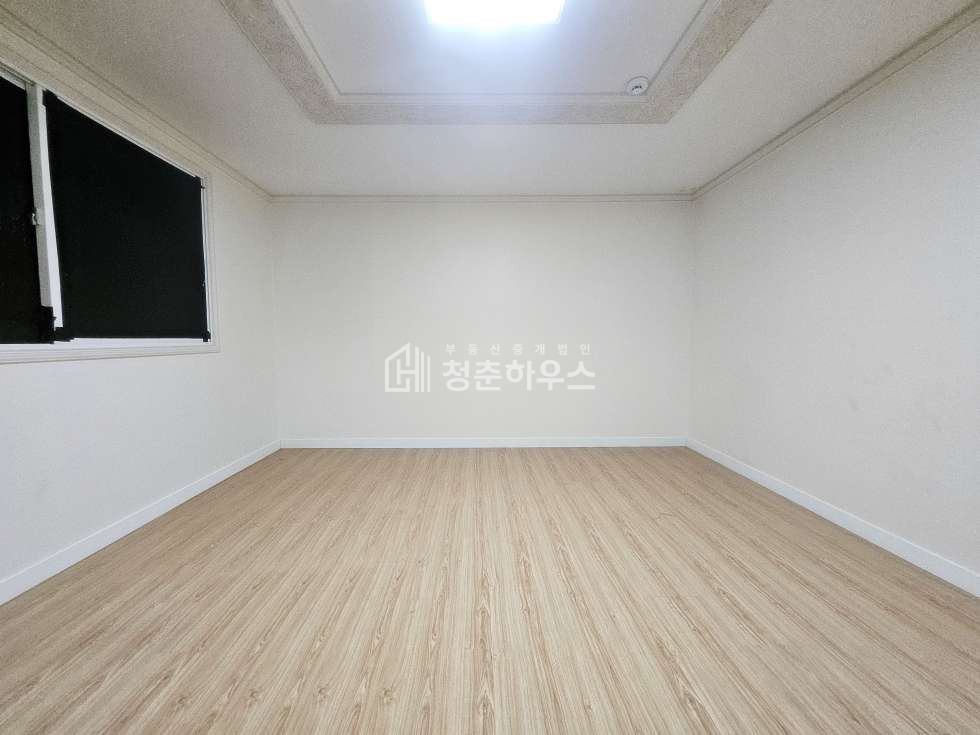대구 달성군 현풍읍 상리 565 현풍초인근 l 넓고 깔끔한 주인세대 l 내부컨디션 최상 월세 매물번호 12042 사진 14