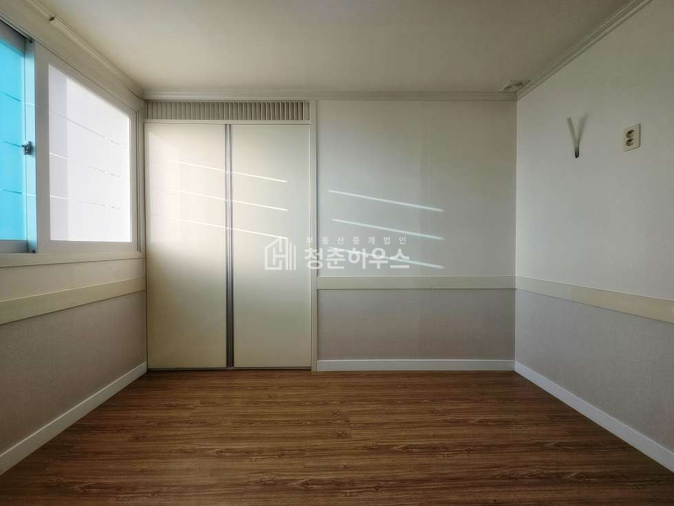 대구 달성군 현풍읍 상리 565 현풍초인근 l 넓고 깔끔한 주인세대 l 내부컨디션 최상 월세 매물번호 12042 사진 18