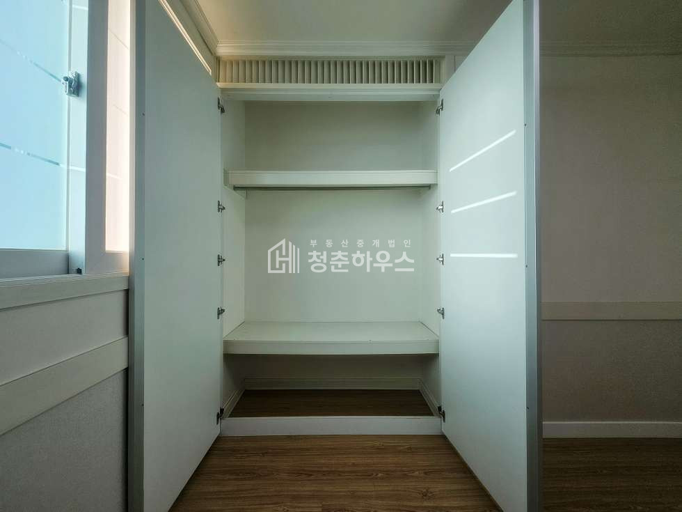 대구 달성군 현풍읍 상리 565 현풍초인근 l 넓고 깔끔한 주인세대 l 내부컨디션 최상 월세 매물번호 12042 사진 19