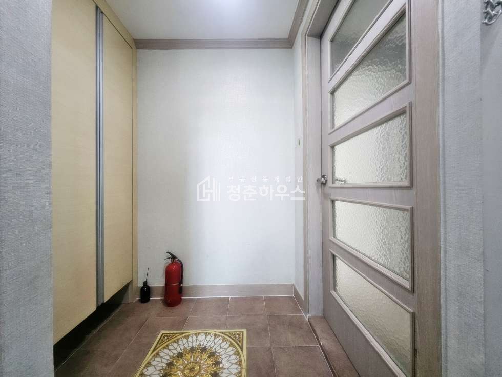 대구 달성군 현풍읍 중리 457-1 주건축물제1동 주인세대. 즉시입주. 남향. 아파트식구조. 깨끗한내부. 초등학교인근. 월세 매물번호 12019 사진 2