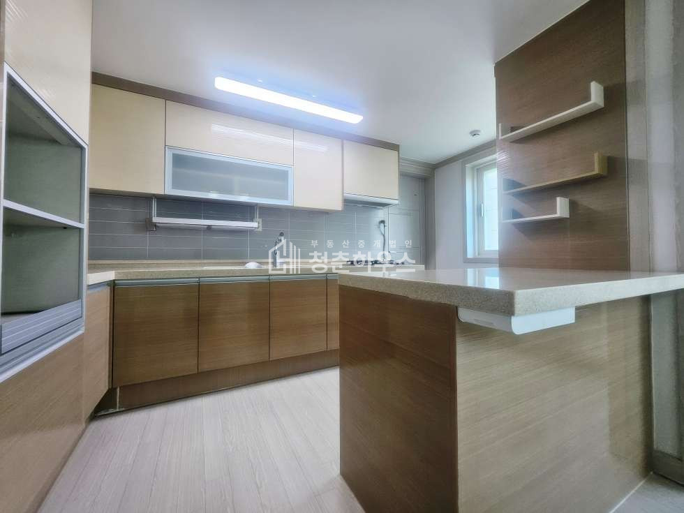 대구 달성군 현풍읍 중리 457-1 주건축물제1동 주인세대. 즉시입주. 남향. 아파트식구조. 깨끗한내부. 초등학교인근. 월세 매물번호 12019 사진 14