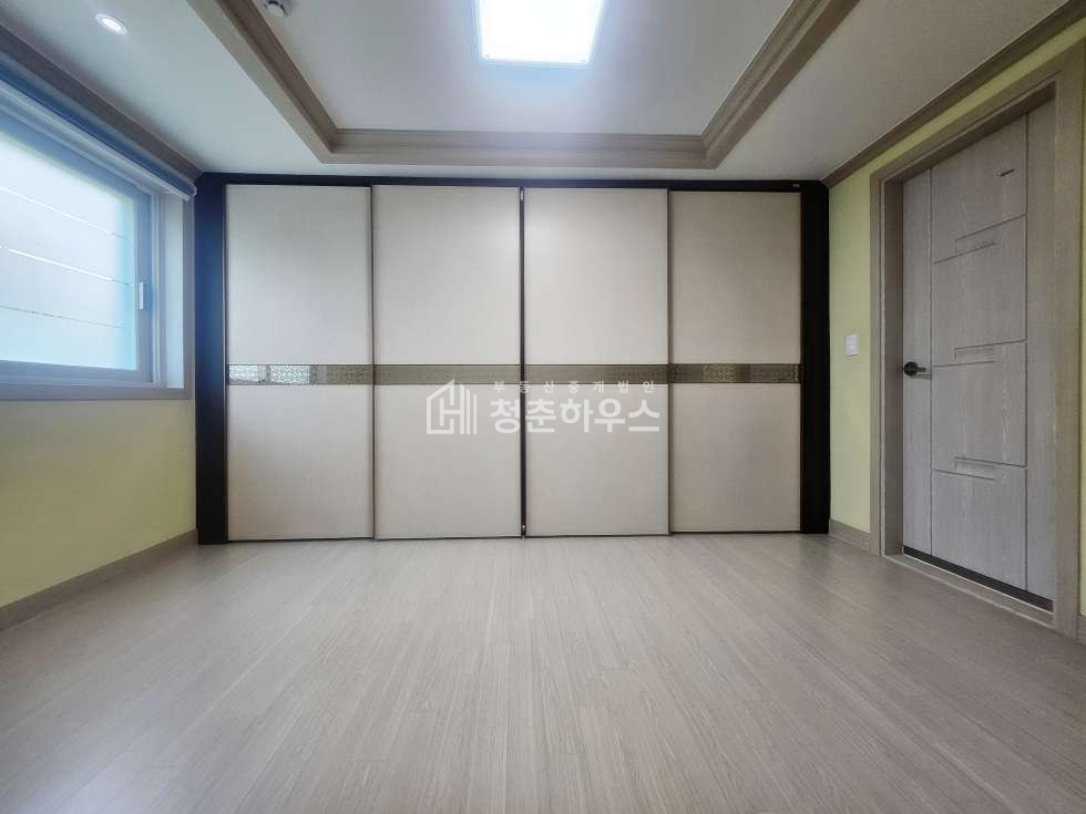 대구 달성군 현풍읍 중리 457-1 주건축물제1동 주인세대. 즉시입주. 남향. 아파트식구조. 깨끗한내부. 초등학교인근. 월세 매물번호 12019 사진 20