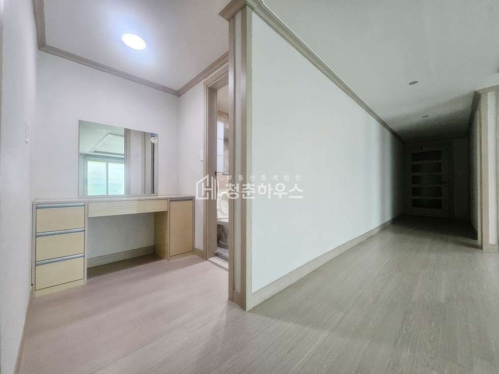 대구 달성군 현풍읍 중리 457-1 주건축물제1동 주인세대. 즉시입주. 남향. 아파트식구조. 깨끗한내부. 초등학교인근. 월세 매물번호 12019 사진 23