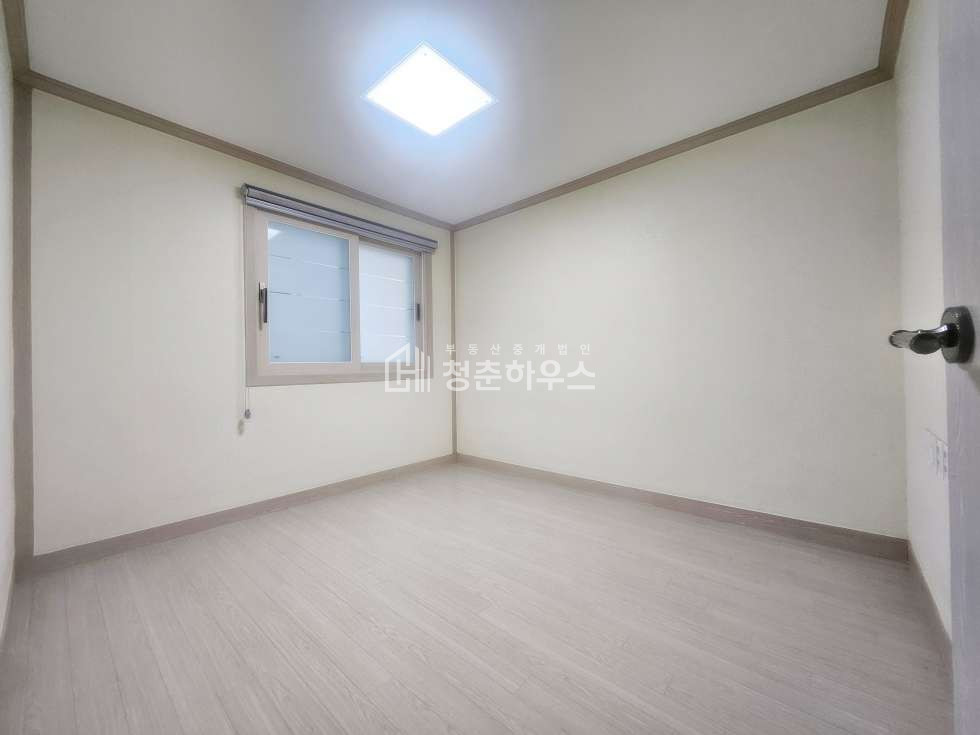 대구 달성군 현풍읍 중리 457-1 주건축물제1동 주인세대. 즉시입주. 남향. 아파트식구조. 깨끗한내부. 초등학교인근. 월세 매물번호 12019 사진 27
