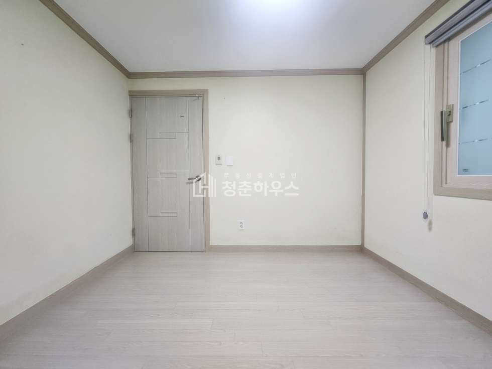 대구 달성군 현풍읍 중리 457-1 주건축물제1동 주인세대. 즉시입주. 남향. 아파트식구조. 깨끗한내부. 초등학교인근. 월세 매물번호 12019 사진 29