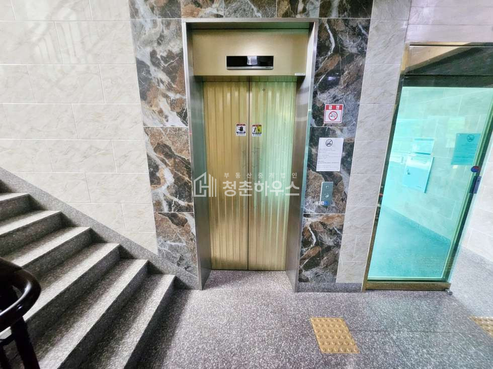 대구 달성군 구지면 내리 844-21 미니투룸 l 쿠팡 인근 l 엘엔에프 인근 l 국가산단 출퇴근 최고위치 월세 매물번호 12061 사진 10