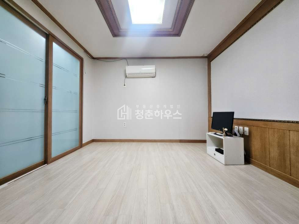 대구 달성군 구지면 응암리 1179-8 응암리원룸 l 쿠팡 인근 l 중심상가 인근 l 국가산단 출퇴근 최고위치 월세 매물번호 12063 사진 7