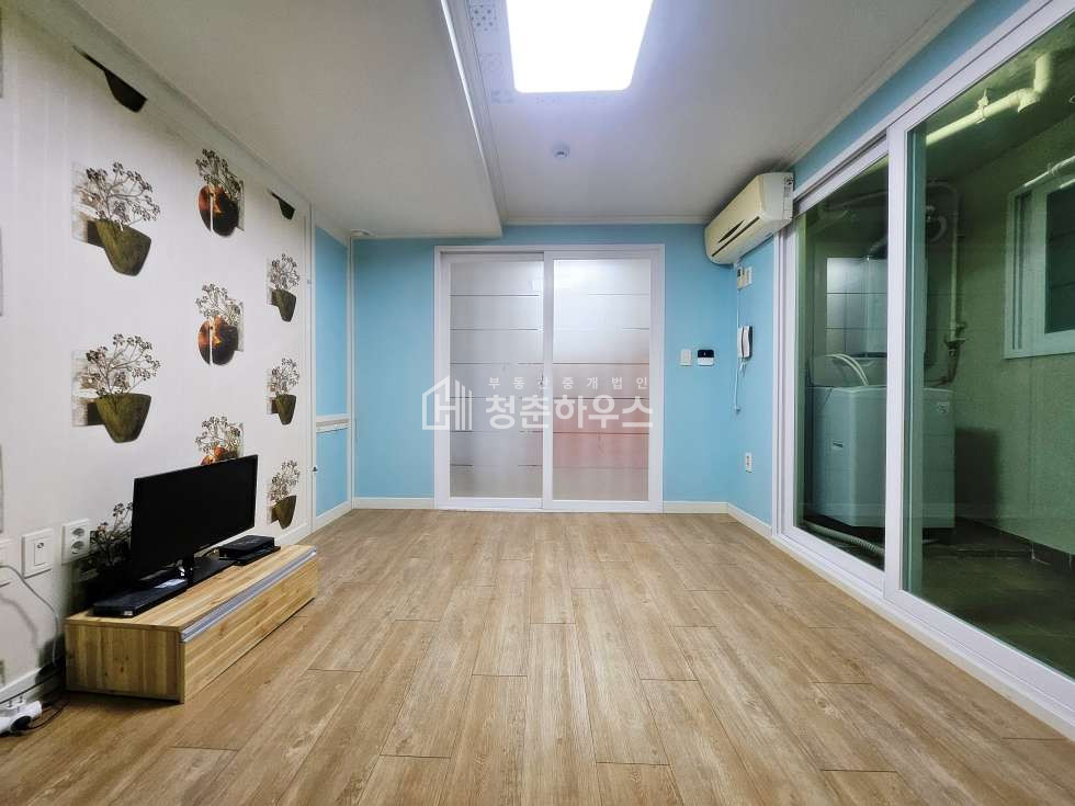 대구 달성군 유가읍 금리 1150-2 주1동 유가읍원룸 l 국가산단 출퇴근 편리한 위치 l 주차편리 월세 매물번호 12073 사진 8