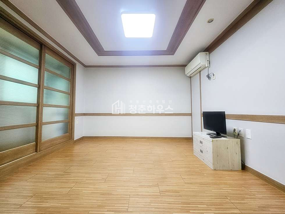 대구 달성군 현풍읍 부리 396-1 현풍원룸 l 도깨비시장 인근 l 깔끔한 내부 컨디션 l 월세 매물번호 12083 사진 4