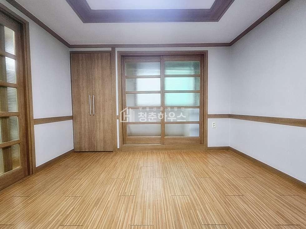 대구 달성군 현풍읍 부리 396-1 현풍원룸 l 도깨비시장 인근 l 깔끔한 내부 컨디션 l 월세 매물번호 12083 사진 6