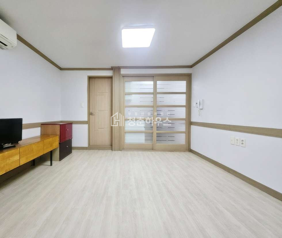 대구 달성군 구지면 응암리 1214-2 구지넓은원룸 l 중심상가 육교 인근 l 깔끔한 내부 l 즉시입주가능 월세 매물번호 12090 사진 5