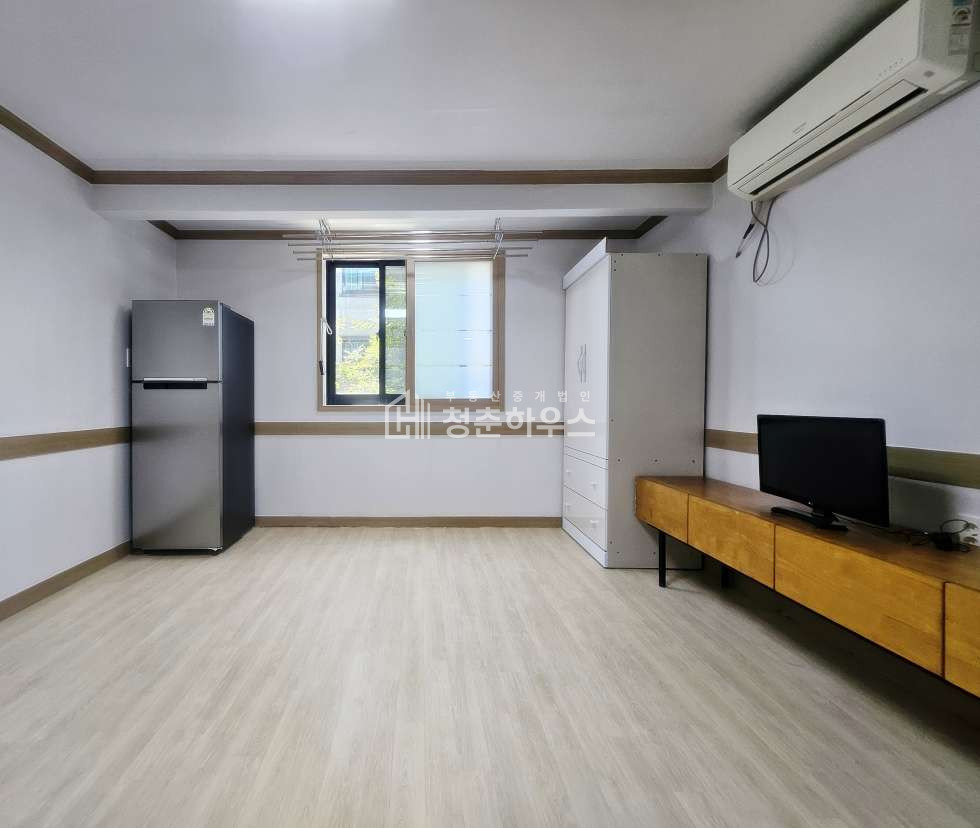 대구 달성군 구지면 응암리 1214-2 구지넓은원룸 l 중심상가 육교 인근 l 깔끔한 내부 l 즉시입주가능 월세 매물번호 12090 사진 7