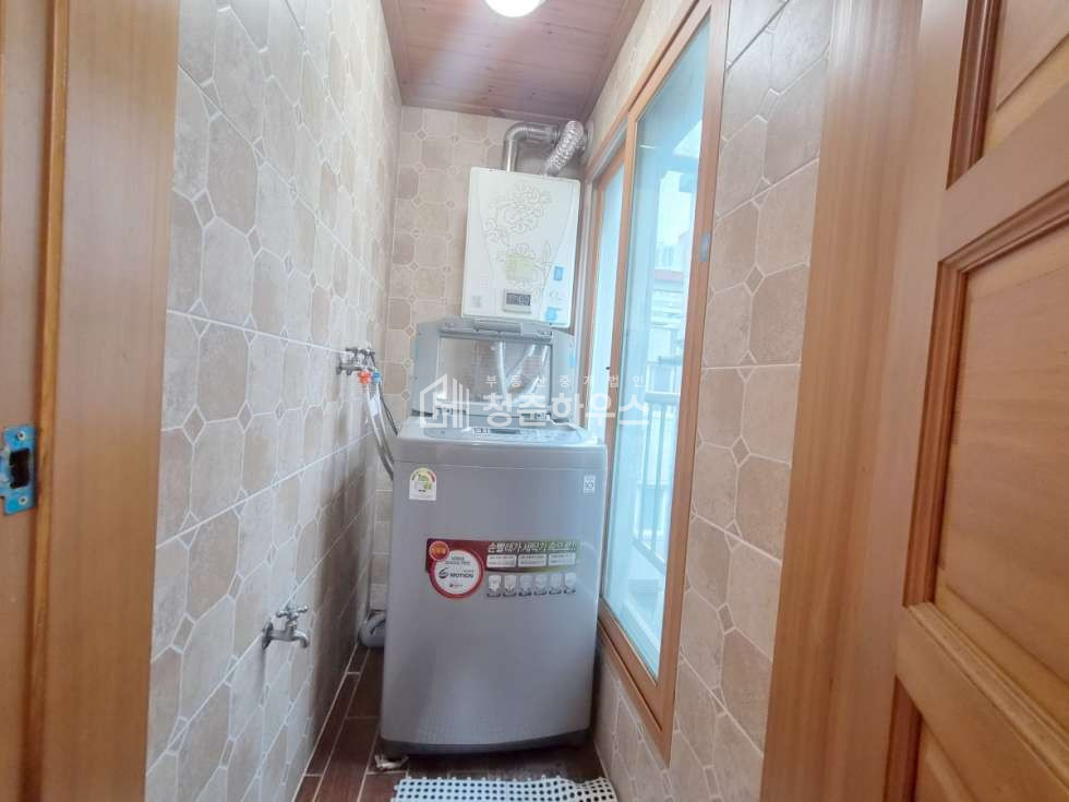 대구 달성군 구지면 응암리 구지주인세대ㅣ남향ㅣ산단출퇴근편리ㅣ공원앞 월세 매물번호 12126 사진 5