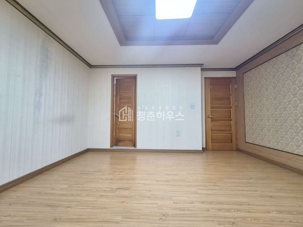 대구 달성군 구지면 응암리 구지주인세대ㅣ남향ㅣ산단출퇴근편리ㅣ공원앞 월세 매물번호 12126 사진 9