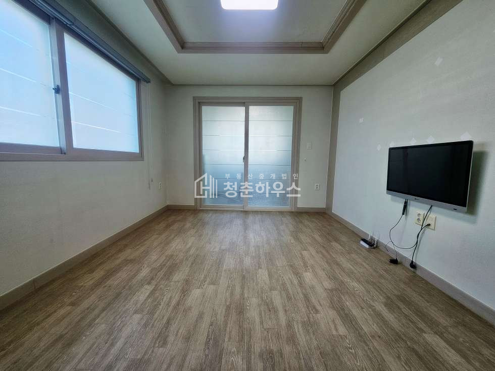 대구 달성군 유가읍 쌍계리 630-5 주건축물제1동 디지스트인근원룸 l 넓고 깨끗한방 l 주차편리 l 즉시입주가능 월세 매물번호 12134 사진 3