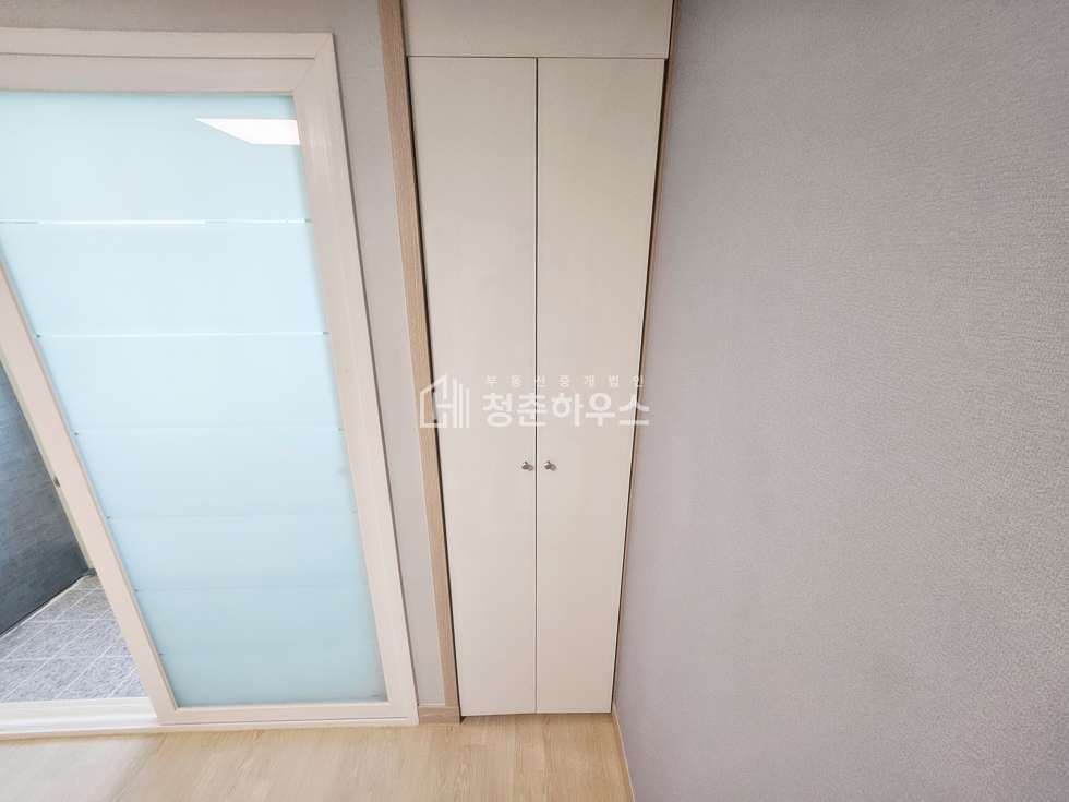 대구 달성군 구지면 내리 842-41 쿠팡물류센터 l 엘엔에프 l 엘베O l 풀옵션 l 준신축 l 주차편리 월세 매물번호 12062 사진 7