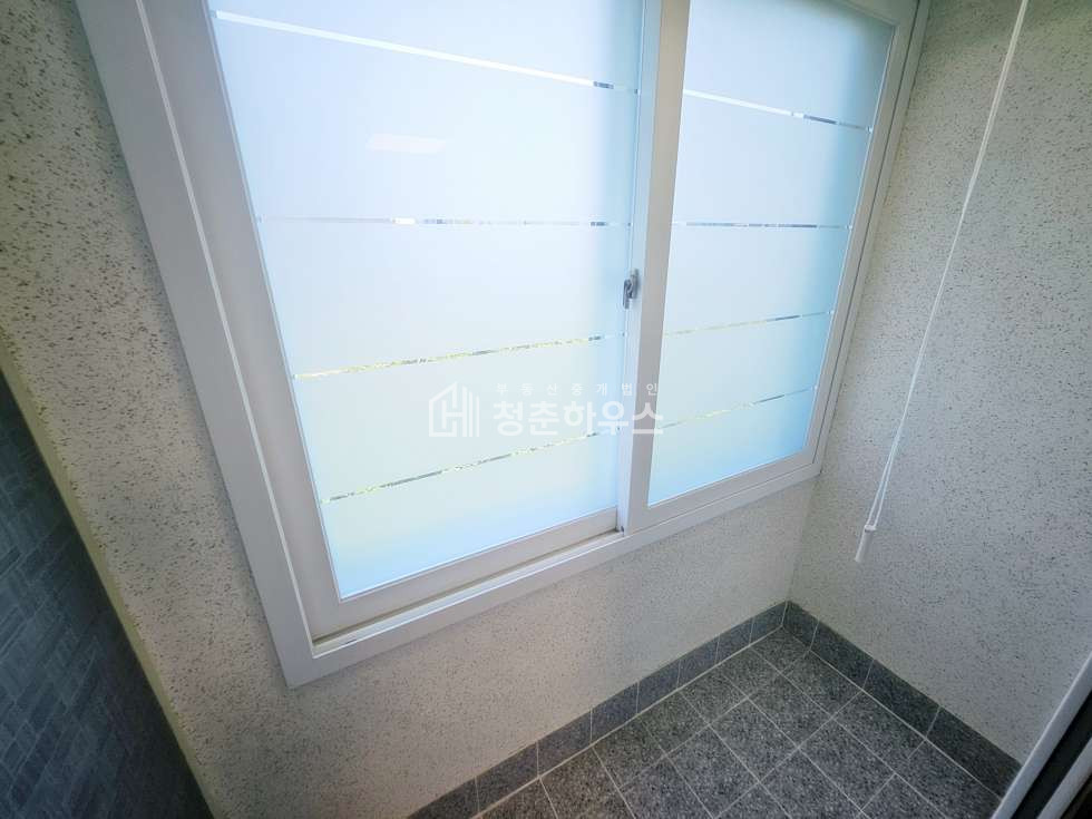 대구 달성군 구지면 내리 842-41 쿠팡물류센터 l 엘엔에프 l 엘베O l 풀옵션 l 준신축 l 주차편리 월세 매물번호 12062 사진 8