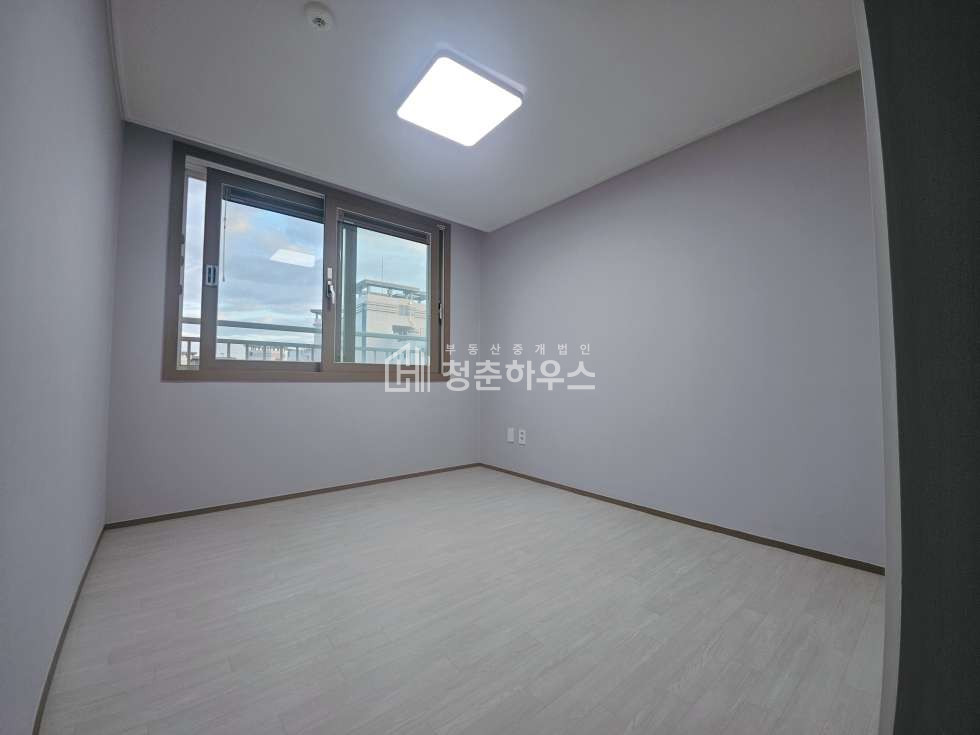 대구 달성군 구지면 응암리 1178 206동 탑층. 리모델링완료. 주인거주중. 이사협의가능 매매 매물번호 12175 사진 9