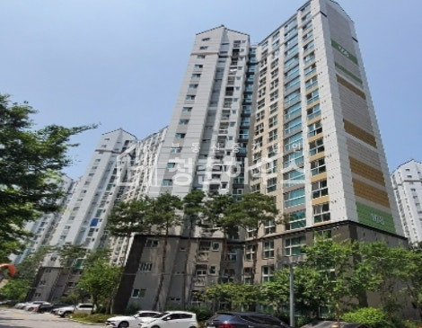 대구 달성군 현풍읍 중리 485 101동 10월말이사 남향 주인거주로깔끔 에어컨 식세기 중문 매매 매물번호 12199 사진 1