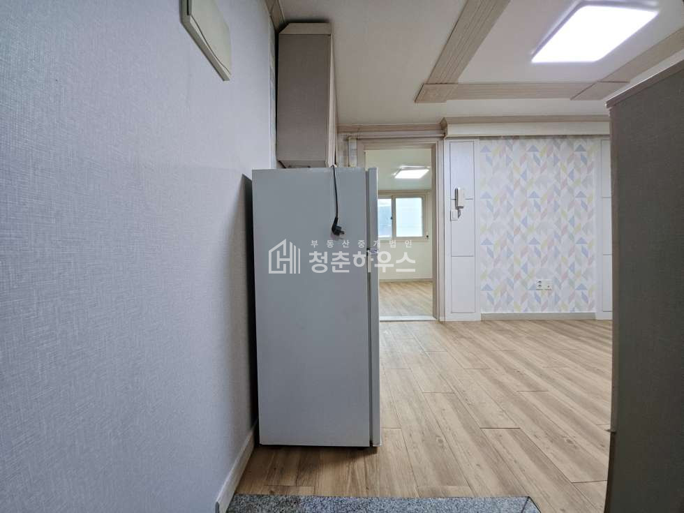대구 달성군 논공읍 남리 636-26 넓은 미니투룸 | 약9.5평 | 논공산단 출퇴근 편리 월세 매물번호 12207 사진 2