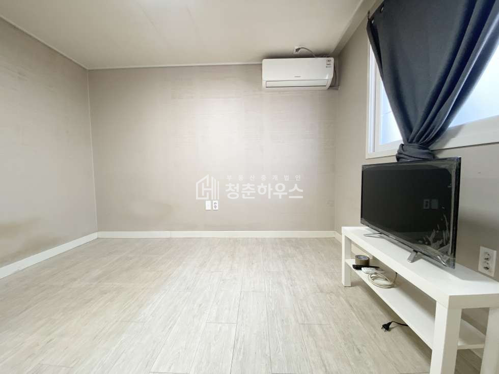 대구 달성군 옥포읍 강림리 1205 귀한 강림 원룸 매물 10월중순 입주가능 내부 넓고 조용한 환경 월세 매물번호 10886 사진 2
