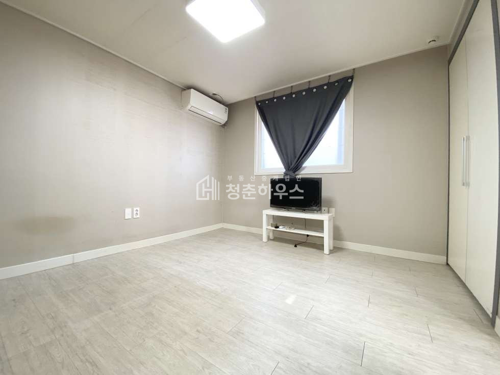 대구 달성군 옥포읍 강림리 1205 귀한 강림 원룸 매물 10월중순 입주가능 내부 넓고 조용한 환경 월세 매물번호 10886 사진 3