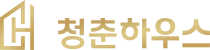 푸터로고